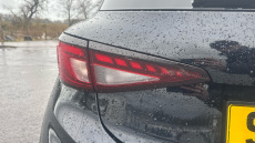 MG MG3 1.5 Hybrid Trophy 5dr Auto Hybrid Hatchback